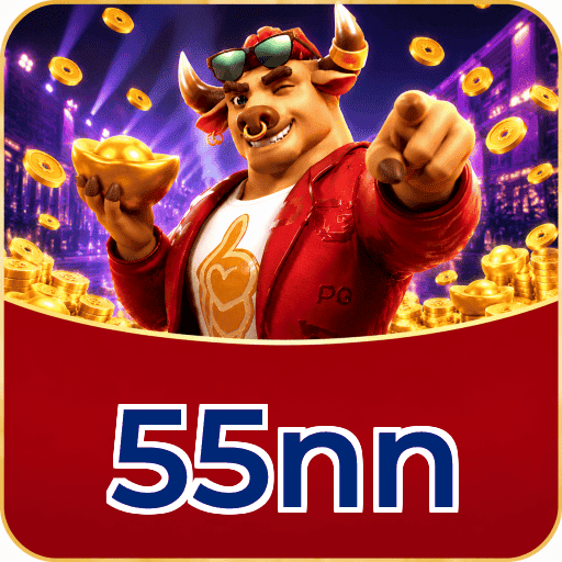 Fortune Rabbit Verificado