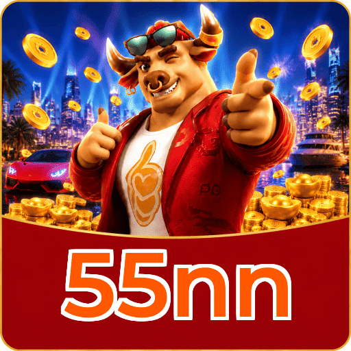 55nn Seguro SSL