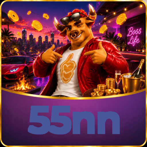 Fortune Ox Auditado