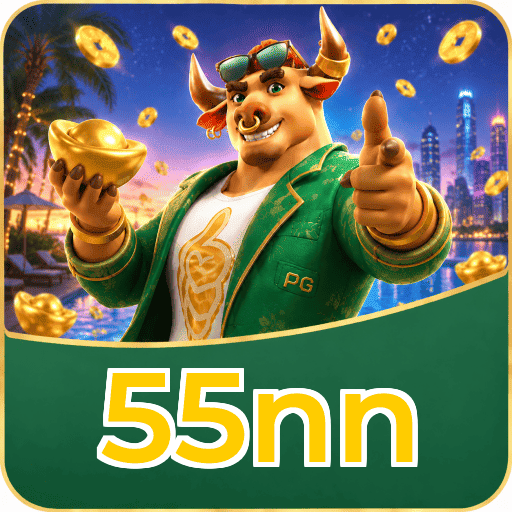 55nn Download - Opções de Download por Plataforma