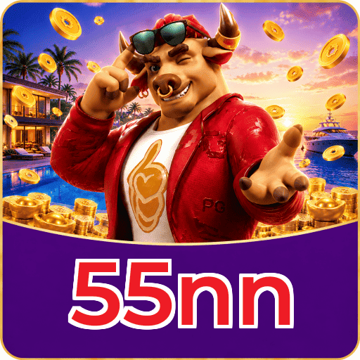 55nn Cassino Ao Vivo - 89 Mesas Evolution Gaming